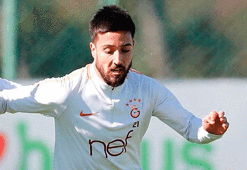 36 milyona sıfır dakika