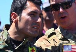 ABD'li komutan: Türkiye Afrin'i vurursa...