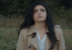 Hayat Sırları 3. yeni bölümde Seher kızını bulabilecek mi?