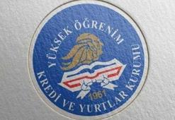 KYK burs ücretleri kaç lira oldu? KYK burs sonuçları ne zaman açıklanacak?