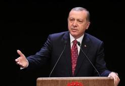 Erdoğan'dan AK Parti'nin en büyük hareketine kritik görev!