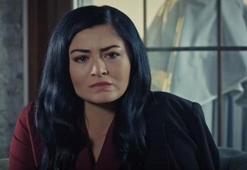 Eşkıya Dünyaya Hükümdar Olmaz 81. yeni bölüm fragmanı yayınlandı mı?