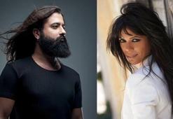 Yasmin Levy ve Koray Avcı'dan düet!