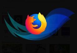 Mozilla, yeni tarayıcısını android ve İOS için sundu!