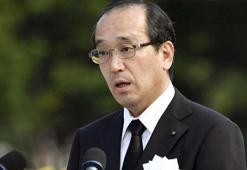Hiroşima ve Nagazaki belediye başkanlarına Nobel daveti