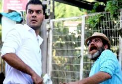Şevkat Yerimdar'a iki sürpriz transfer!