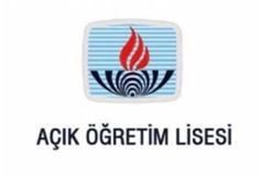 AÖL sınav tarihleri belli oldu!