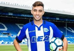 Munir, Fas formasını giymek istiyor