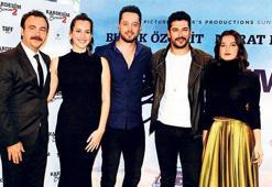 Keşke Aslı olsaydı