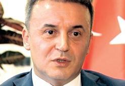 Başkentte 15 bin ByLock kullanıcısı tespit edildi