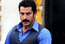 Kenan İmirzalıoğlu'ndan bomba itiraf!
