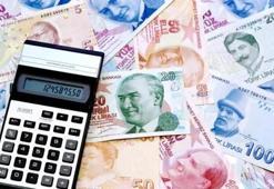 Asgari ücretin zam pazarlığı başlıyor