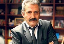Yavuz Bingöl çocuk oyuncu arıyor!