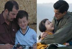 Ayla, Babam ve Oğlum'u geçer mi?
