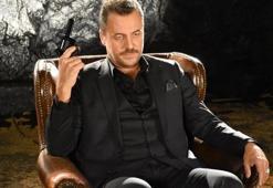 'Bahtiyar Ölmez'e sürpriz konuk!