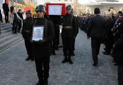 K.Irak'ta şehit olmuştu! Kahreden detay...