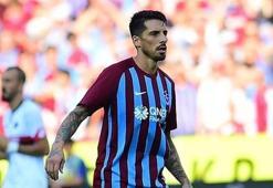 Sosa'dan kötü haber!