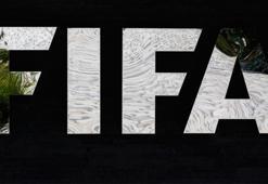 Rüşvet almakla suçlanan avukat Jorge Delhon intihar etti