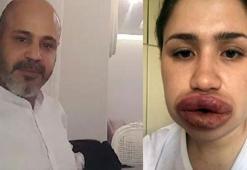 Sahte estetikçi kuaförün cezası belli oldu!