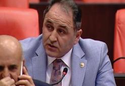Ak Partili Demir: Türkiye'nin tek kuruş vergi kaybı yok