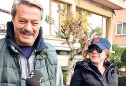 Kadirizm’den senaryo kriteri