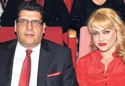 Aynı kaderi yaşayacak!