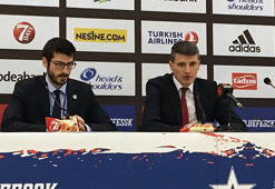 “Kötü bir mağlubiyet oldu”
