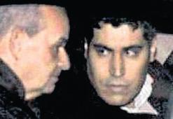 O polisin eşi de gözaltına alındı