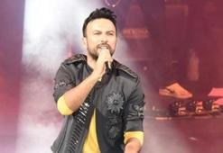 FETÖ Tarkan'ı da dinlemiş