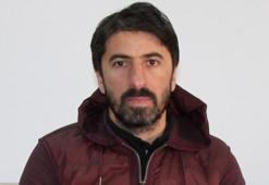Eski gol kralı gözaltına alındı!