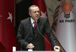 Erdoğan o skandalı açıklayıp ‘askerlerimizi çektik’ dedi