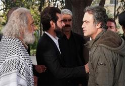 Kalbimdeki Deniz 45. bölüm duygulandıracak!