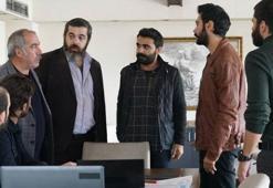 İsimsizler 23. bölümde Damla kurtulacak mı?