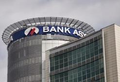 Mahkemeden flaş Bank Asya kararı!