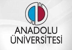AÖF sınav giriş yerleri açıklandı! AÖF sınav giriş yeri sorgulama