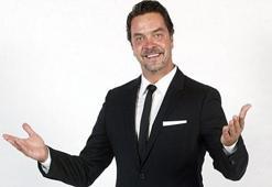 Beyaz Show bu akşamki konukları kimler? (17 Kasım Cuma)