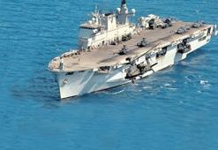 Brezilya almazsa Ocean’a talibiz