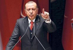 Afrin’i YPG’den temizlemeliyiz!