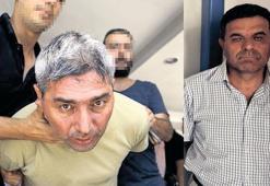 ‘Tuzağa düştüm’ dedi iki generali suçladı