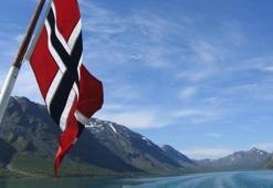 Norveç Savunma Bakanı, Türkiye'den özür diledi!