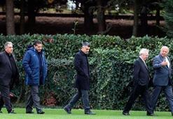 Aziz Yıldırım'dan oyunculara! "Formanın hakkını verin"