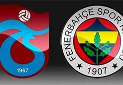 Gökhan Saral’dan Selim Kosif’e...
