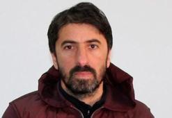 Zafer Biryol’un Bylock kullandığı ve Bank Asya’ya para yatırdığı tespit edildi