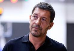 A Milli Basketbol Takımı'nın kadrosu açıklandı