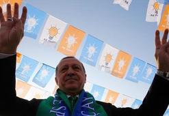 Erdoğan'dan NATO'ya sert tepki