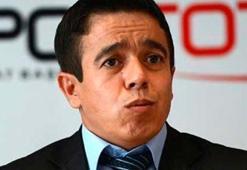 Halil Mutlu: Naim Süleymanoğlu çok farklı bir insandı, ulaşılmazdı