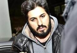 İstanbul Cumhuriyet Başsavcılığı'ndan Zarrab dosyasına bakan savcılara soruşturma