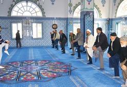 Beş vakit namaz, bir vakit spor