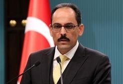 Rakka’da bırakılan DAEŞ’liler hangi başkenti vuracak?