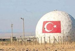ABD'nin S-400 tehdidine Türkiye'den cevap! F-35 gelmezse...